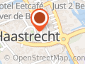 Baronia Technische Installaties