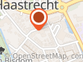 Smits' Autobedrijf BV