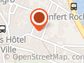 Gabet-Abballe Marie-Ange