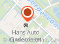 Hans Auto Onderdelen