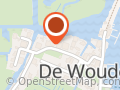 Stichting Eiland De Woude