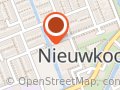 Bibliotheek Rijn en Venen - Nieuwkoop