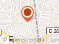 Angles Immobilier