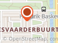Fixxx Vloerenservice