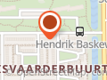 Het droomkamertje