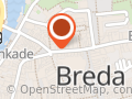 Soepkip Breda