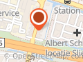 De Jager Software Diensten