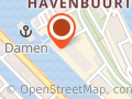Handelmaatschappij Piscator
