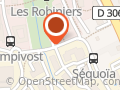 Les Petits Chaperons Rouges
