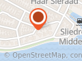 VerkeerNED