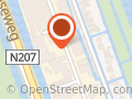 Autobedrijf Stolwijk