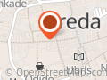 Kippie Breda