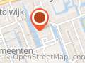 Gemiva - Ambulante Dienst Krimpenerwaard