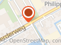 Storage Center Aalsmeer