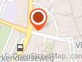 SushiPoint Breda