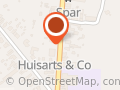 HUISARTS & CO