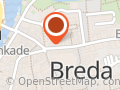 De Kapitein Breda