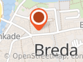 Aanboord Breda