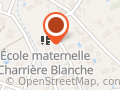 Groupe Scolaire Charriere Blanche