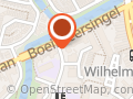 Hollaers Van Elkerzee B.v.