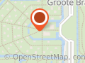 Tuinpark De Groote Braak