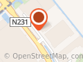 B.V. Elspec