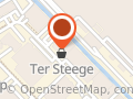 Ter Steege Aalsmeer