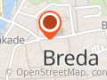 Philip Breda B.v.
