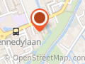 Huisartsenpraktijk Botman