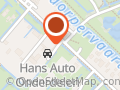 Rowi Bedrijfsdiensten