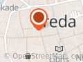 Hij & Zij Kledingreparatie Breda