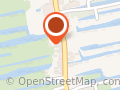 Breuring.NL