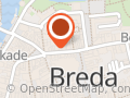 Nachtcafé De Graanbeurs