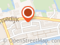 Belmar Onderhoudsbedrijf