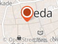 Shoeby Breda centrum