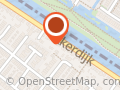 De Heeren van Amsterdam