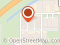 Snel Slotenmaker Amsterdam