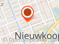 Musicalgroep EigenWijs Nieuwkoop