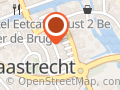 PostNL Postkantoor Haastrecht