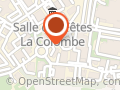 Odyssée Avocats