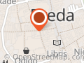 Oil & Vinegar Breda