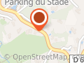 Football Club Limonest Dardilly Saint-Didier - FCLDSD