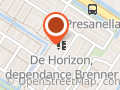 Openbare Daltonbasisschool De Horizon