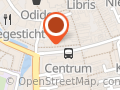 Shabu To Go Breda
