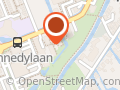Praktijk Voor Oefentherapie Mensendieck