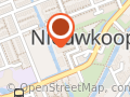 WIJdezorg Nieuwkoop