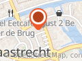 Verhoef Zonweringsbedrijf