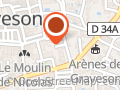 Comme un Murmure