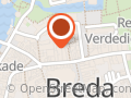 Stichting Gebouw-F.
