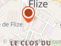 Ecole Maternelle